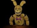 Игра 5 Ночей с Фредди: Комната спасения онлайн