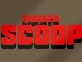 Игра Куриный совок онлайн
