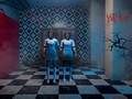 Игра Страшная бабушка: Игры с приведениями онлайн Игра Страшная бабушка: Игры с приведениями онлайн