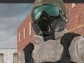 Игра Штурмовая стрельба онлайн