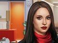 Игра Галерея мебели онлайн