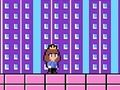 Игра Фифи Приключения онлайн