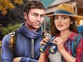 Игра Хижина Запустения онлайн