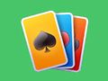Игра Клондайк онлайн