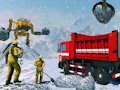 Игра Городские строительные игры 3D онлайн Игра Городские строительные игры 3D онлайн