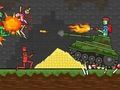Игра Игровая площадка: Мод для туалета онлайн