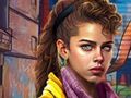 Игра Скрытые вещи онлайн Игра Скрытые вещи онлайн