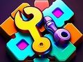 Игра Ключ разблокировки онлайн