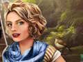 Игра Открытие древних онлайн