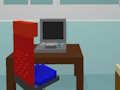 Игра Побег из комнаты! онлайн
