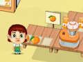 Игра Фермеры дети онлайн
