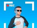Игра Я лучший танцор! онлайн