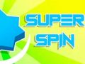 Игра Супер Спин онлайн Игра Супер Спин онлайн