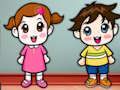 Игра Тандури из индейки на День Благодарения онлайн