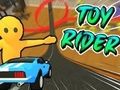 Игра Игрушечный гонщик онлайн
