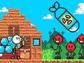 Игра Нарисуйте оружие онлайн
