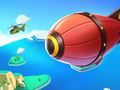 Игра Авиадиспетчер онлайн