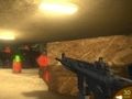 Игра Дом убийц онлайн