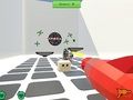 Игра Космические вредители онлайн