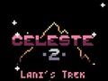 Игра Селеста 2 онлайн