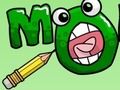 Игра Земля монстров онлайн