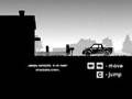 Игра Охотник с верхней шляпой онлайн