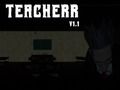 Игра Учитель онлайн