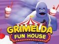 Игра Дом развлечений Гримельда онлайн