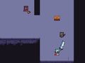 Игра Воин с мечом 2 онлайн