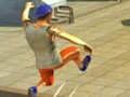 Игра Супер бегун 3D онлайн