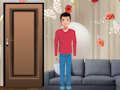 Игра Ищу свою камеру онлайн