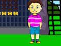 Игра Киберпонедельник 2023 г онлайн