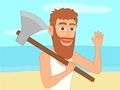 Игра Разрубить и раздавить онлайн