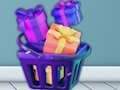 Игра Хроники киберохоты онлайн