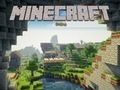 Игра Майнкрафт Онлайн онлайн Игра Майнкрафт Онлайн онлайн