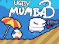 Игра Отважный Мумба 3 онлайн