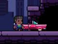 Игра Лоренцо Бегун онлайн