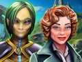 Игра Открытие НЛО онлайн