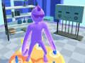 Игра Удар кальмара онлайн