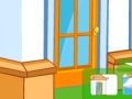 Игра Украшаем сад онлайн