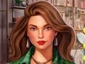 Игра Гламурный квест онлайн