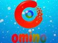 Игра Омино онлайн