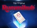 Игра Руммикуб Онлайн онлайн Игра Руммикуб Онлайн онлайн