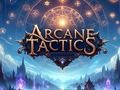 Игра Тайная тактика онлайн