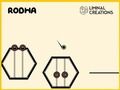 Игра Родха онлайн