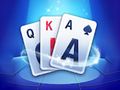 Игра Красивая Люсия онлайн