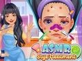 Игра Стили лечения онлайн