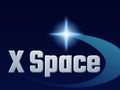 Игра Пространство X онлайн