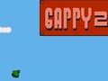 Игра Гаппи 2 онлайн