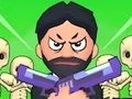Игра Лут Герой онлайн